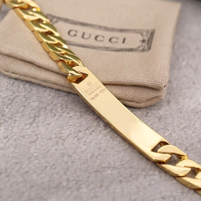 Neat Gucci Bracelets 246657