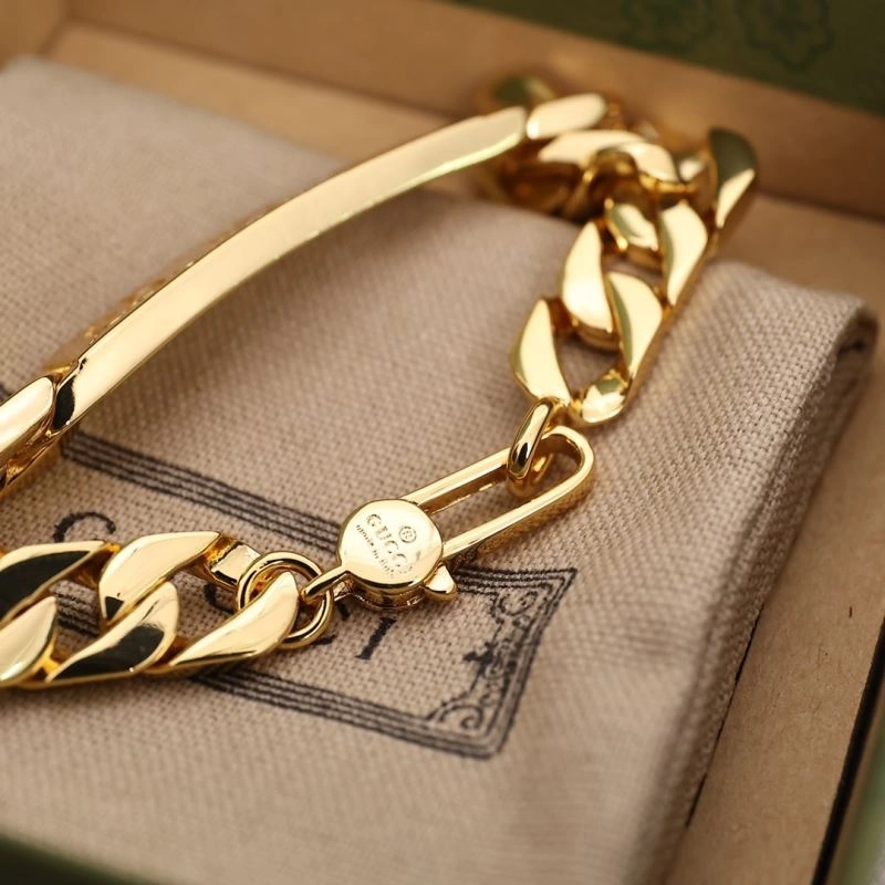 Neat Gucci Bracelets 246657