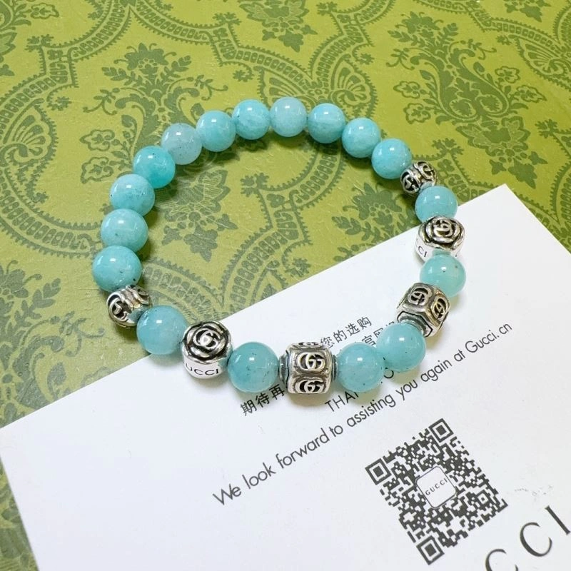 TechFriendly Gucci Bracelets 246655