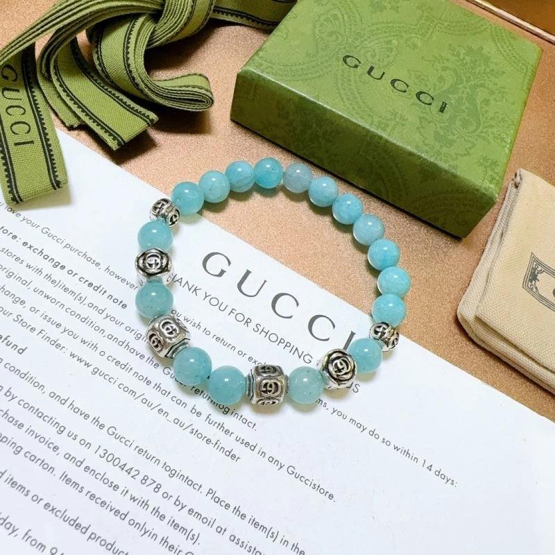 TechFriendly Gucci Bracelets 246655