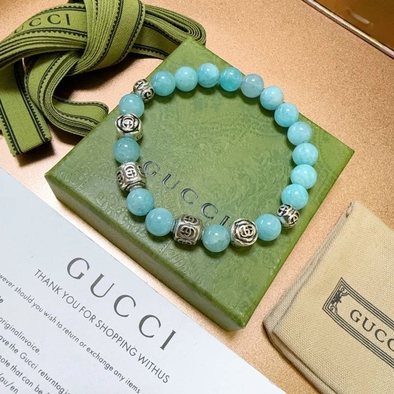 TechFriendly Gucci Bracelets 246655