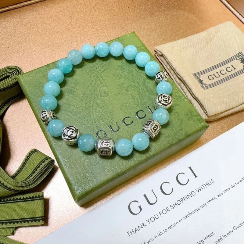 TechFriendly Gucci Bracelets 246655