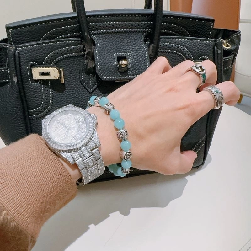 TechFriendly Gucci Bracelets 246655