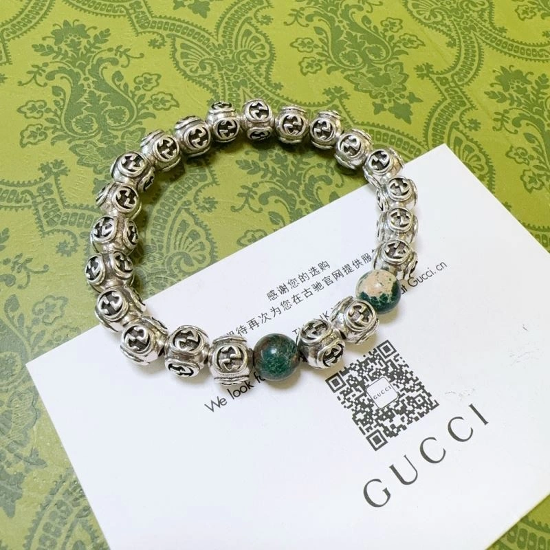 ComfortFit Gucci Bracelets 246647