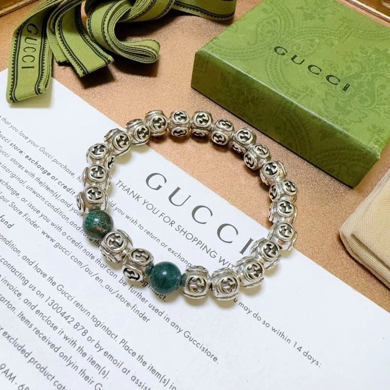 ComfortFit Gucci Bracelets 246647