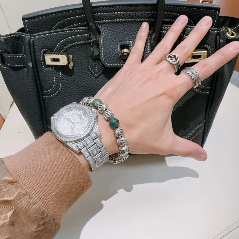 ComfortFit Gucci Bracelets 246647