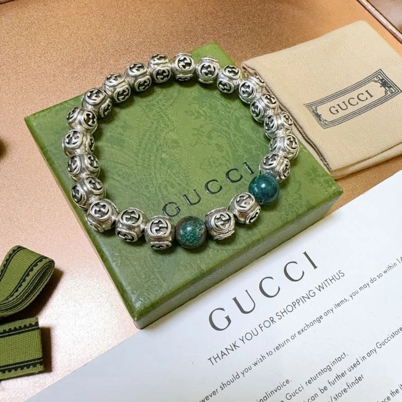 ComfortFit Gucci Bracelets 246647