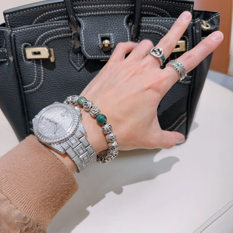 ComfortFit Gucci Bracelets 246647