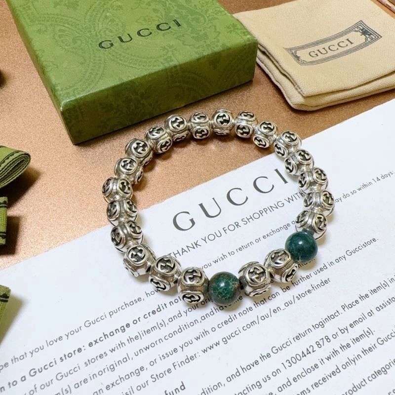 ComfortFit Gucci Bracelets 246647