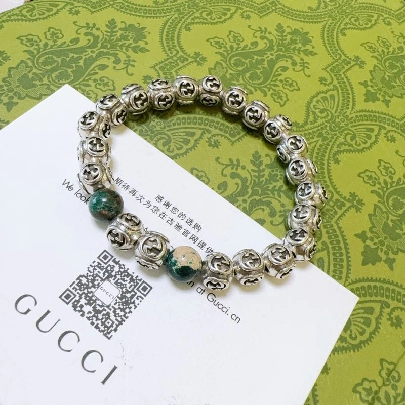 ComfortFit Gucci Bracelets 246647