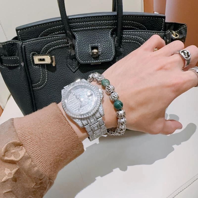 ComfortFit Gucci Bracelets 246647