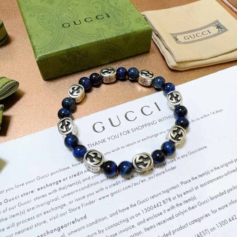 Popular Gucci Bracelets 246622