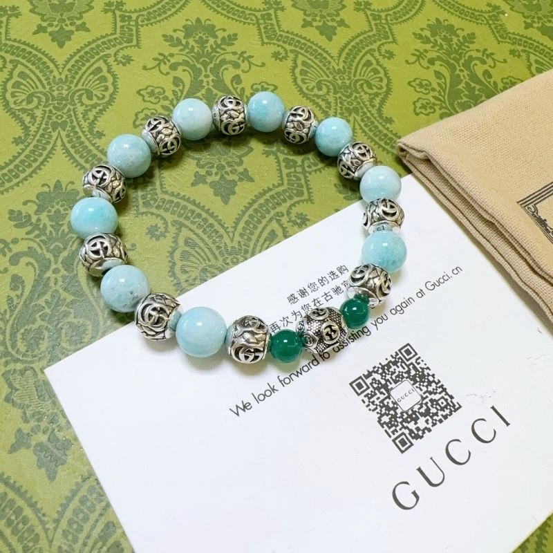Gucci Bracelets TravelReady 246621