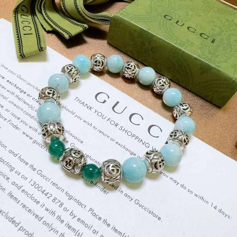 Gucci Bracelets TravelReady 246621
