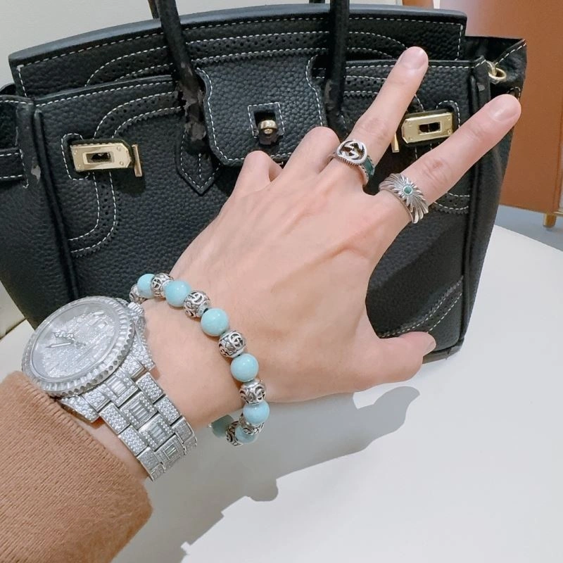 Gucci Bracelets TravelReady 246621
