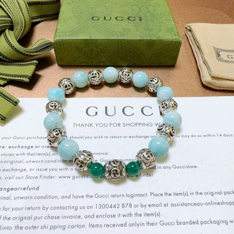 Gucci Bracelets TravelReady 246621