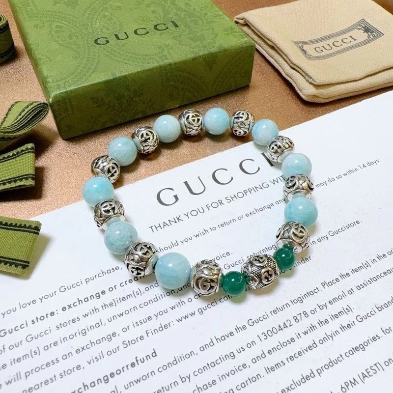 Gucci Bracelets TravelReady 246621