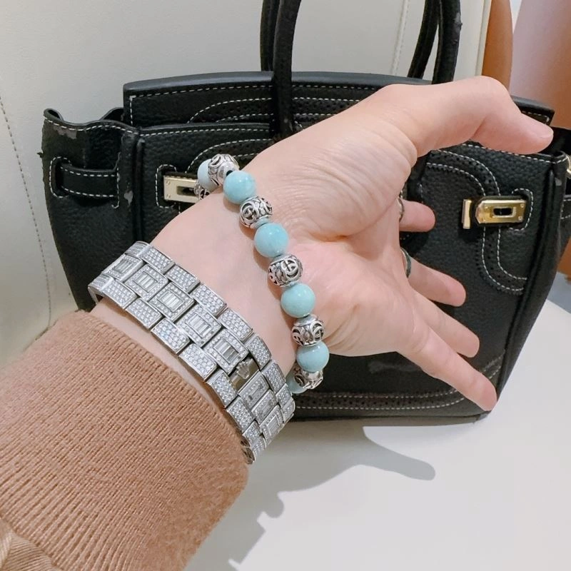 Gucci Bracelets TravelReady 246621