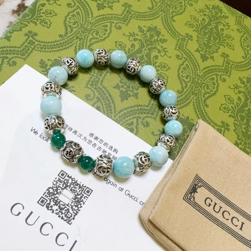 Gucci Bracelets TravelReady 246621