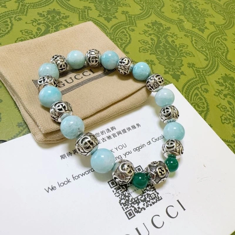 Gucci Bracelets TravelReady 246621