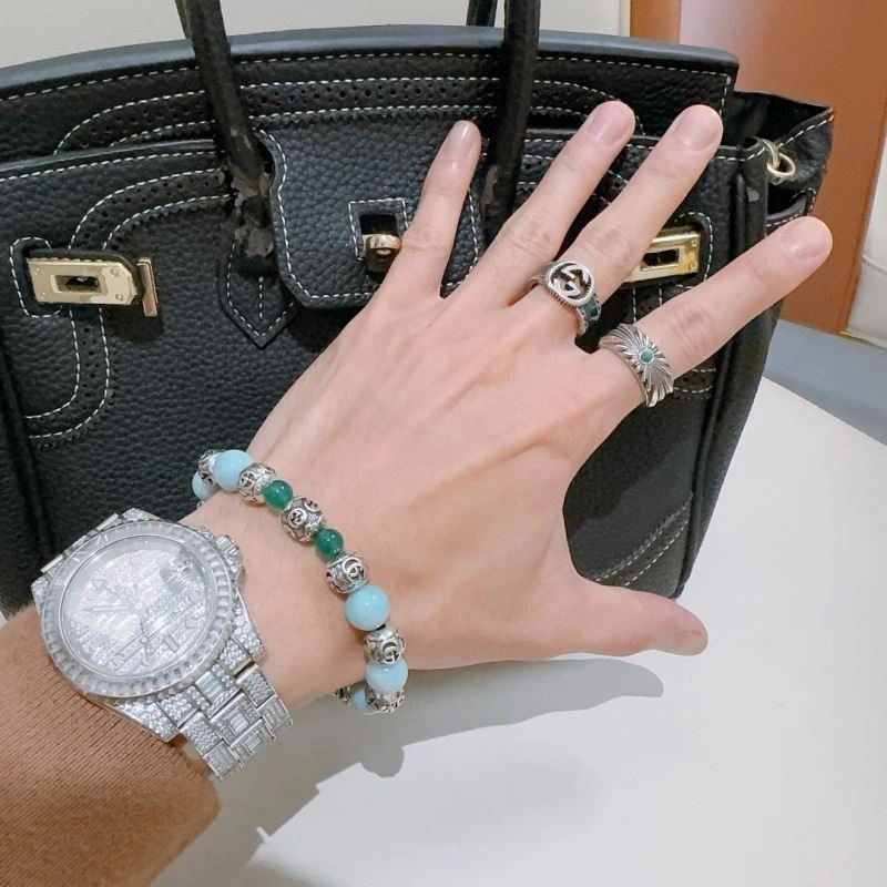 Gucci Bracelets TravelReady 246621