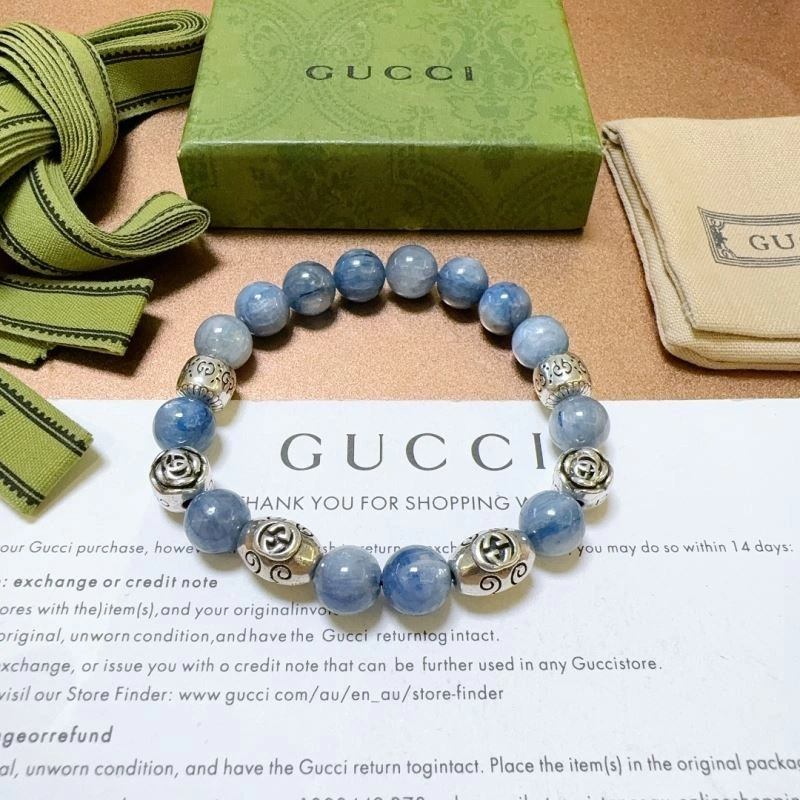 Gucci Bracelets MoistureWicking 246626