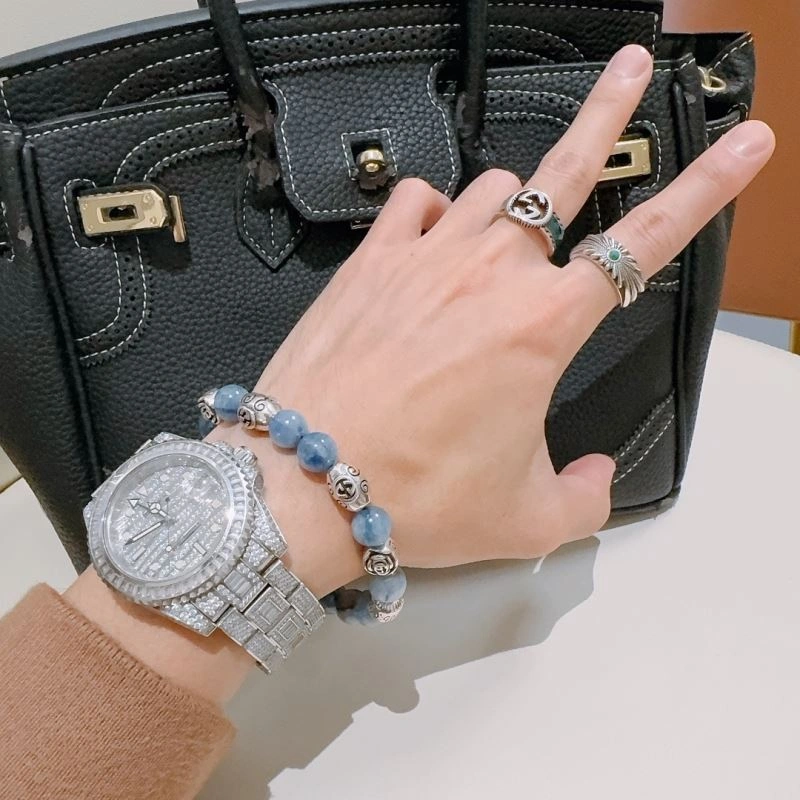 Gucci Bracelets MoistureWicking 246626