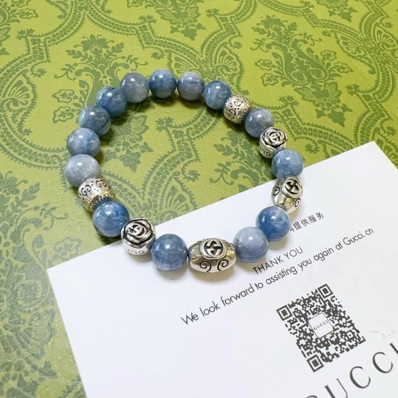 Gucci Bracelets MoistureWicking 246626