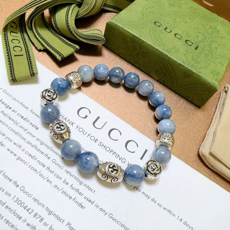 Gucci Bracelets MoistureWicking 246626