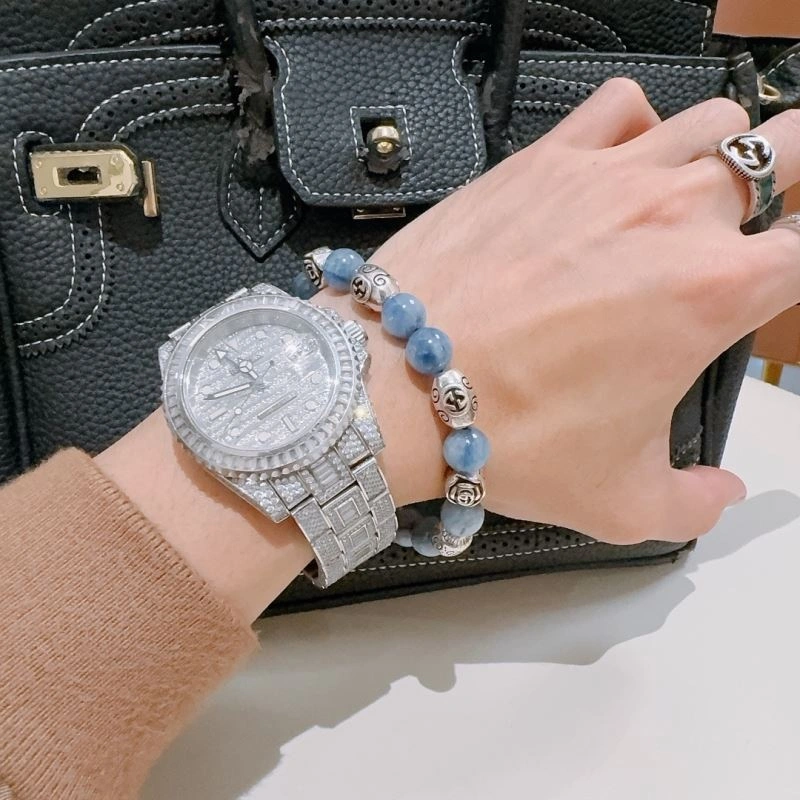 Gucci Bracelets MoistureWicking 246626
