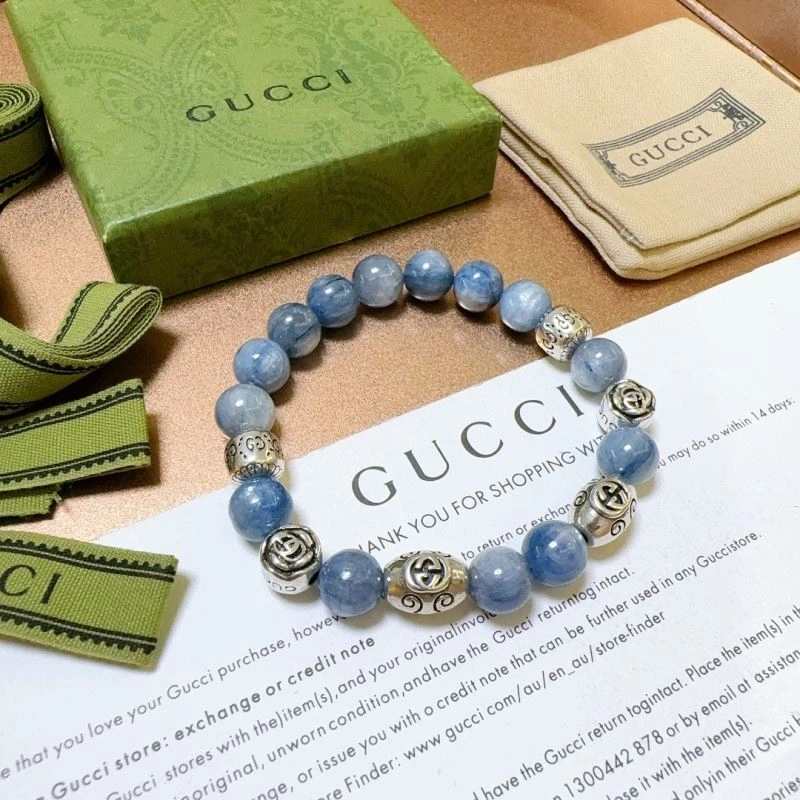 Gucci Bracelets MoistureWicking 246626