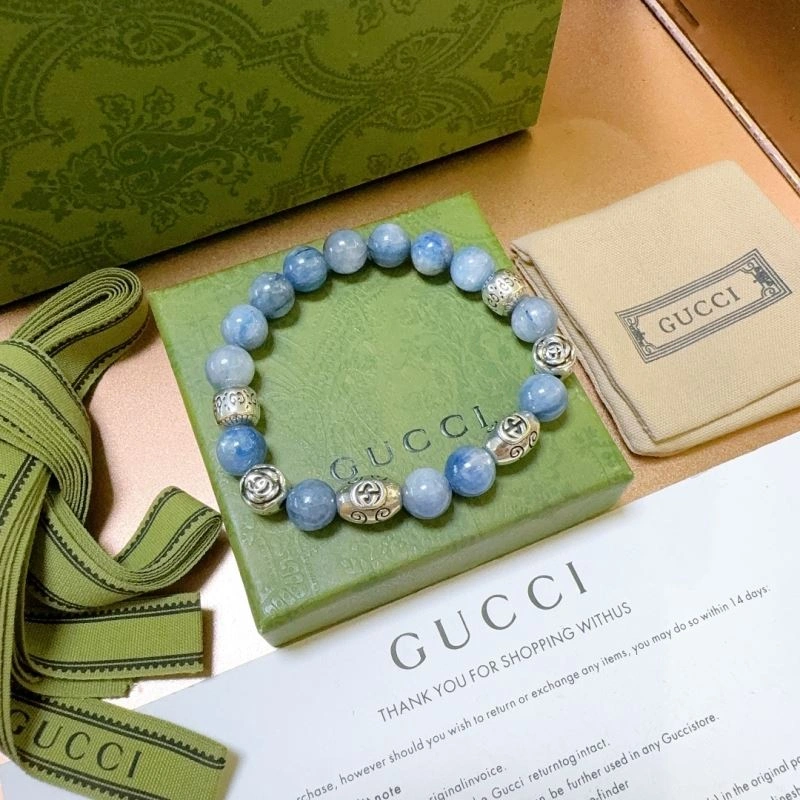 Gucci Bracelets MoistureWicking 246626