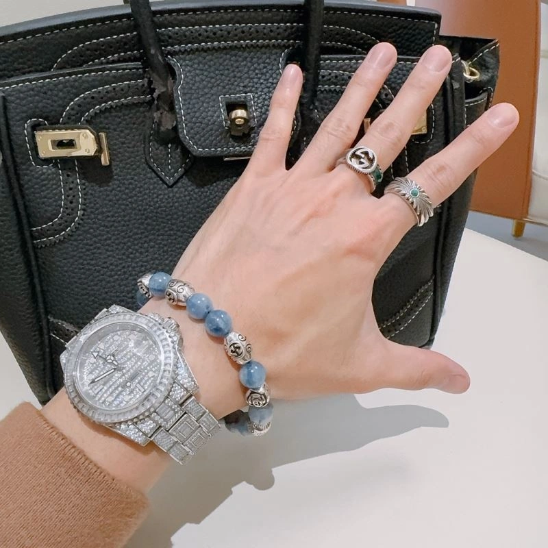 Gucci Bracelets MoistureWicking 246626