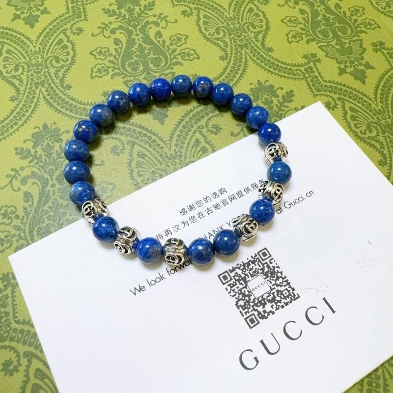 Stylish Gucci Bracelets 246652