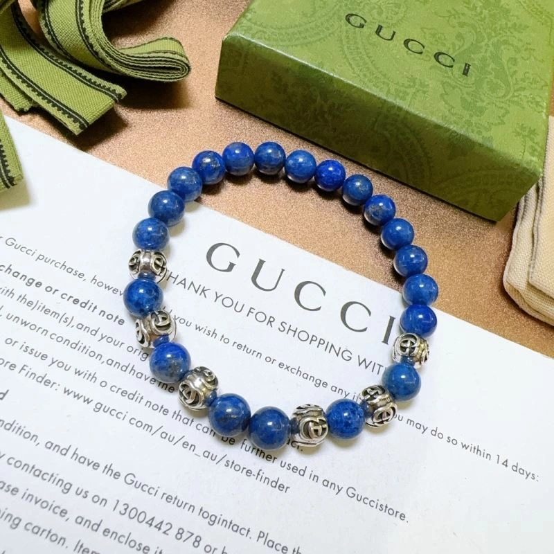Stylish Gucci Bracelets 246652
