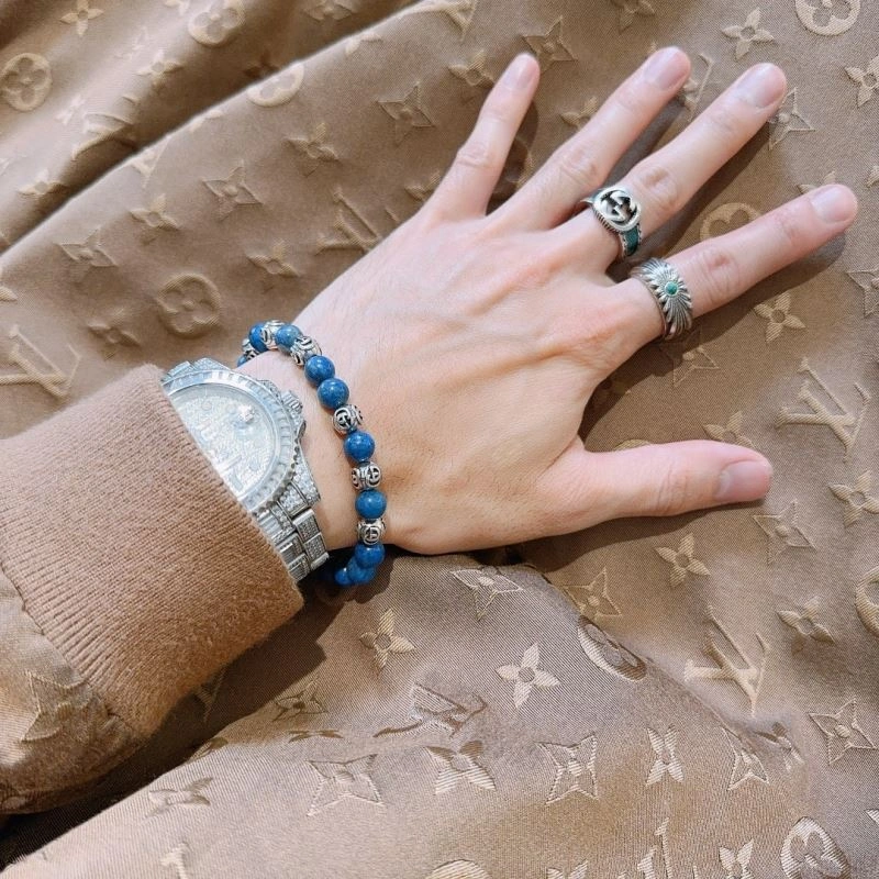 Stylish Gucci Bracelets 246652