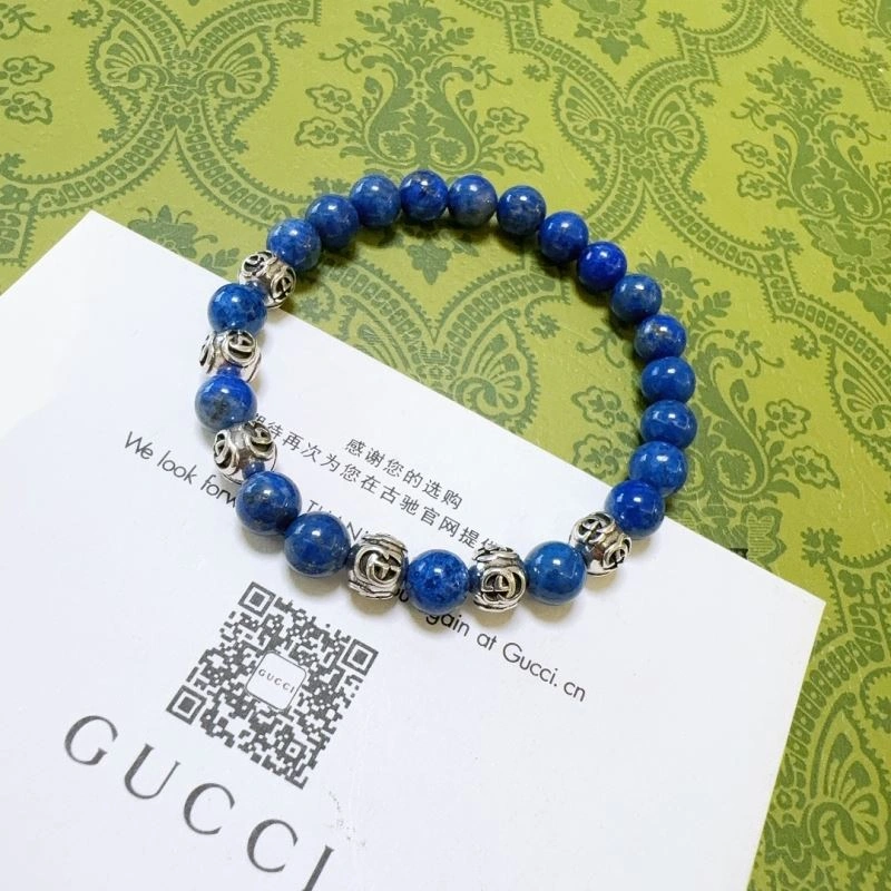 Stylish Gucci Bracelets 246652