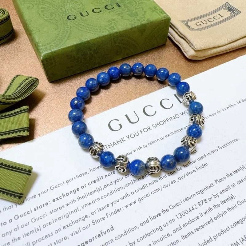 Stylish Gucci Bracelets 246652