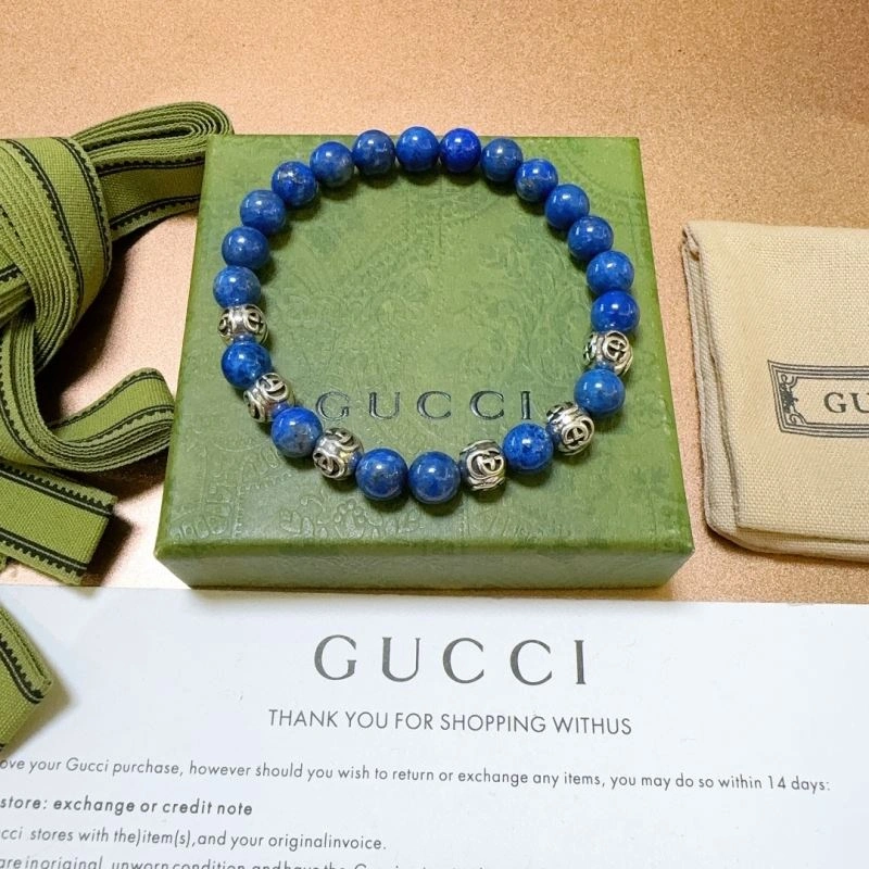 Stylish Gucci Bracelets 246652