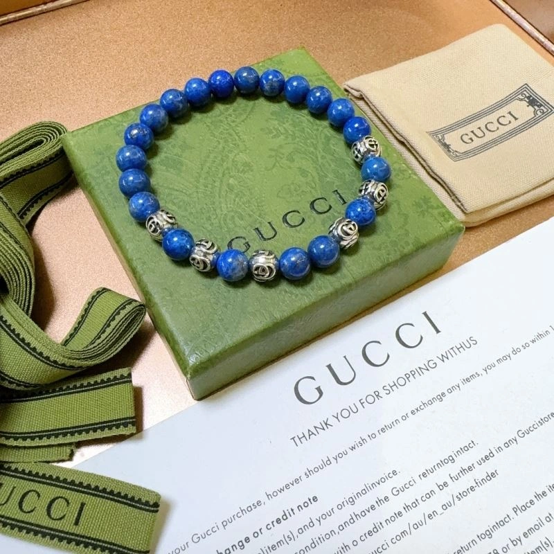 Stylish Gucci Bracelets 246652