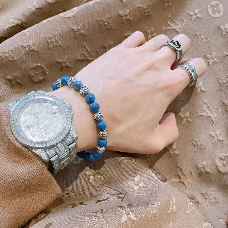 Stylish Gucci Bracelets 246652