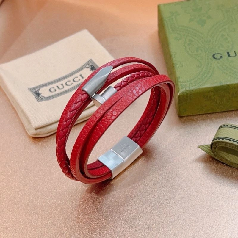 Gucci Bracelets ComfortFit 246648