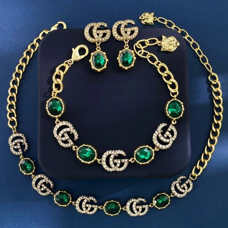 WellDesigned Gucci Bracelets 246646
