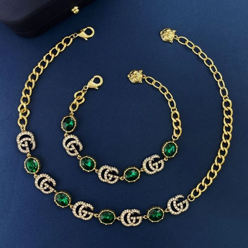 WellDesigned Gucci Bracelets 246646