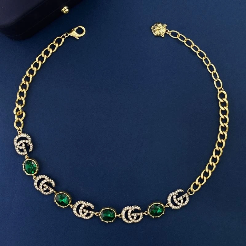 WellDesigned Gucci Bracelets 246646