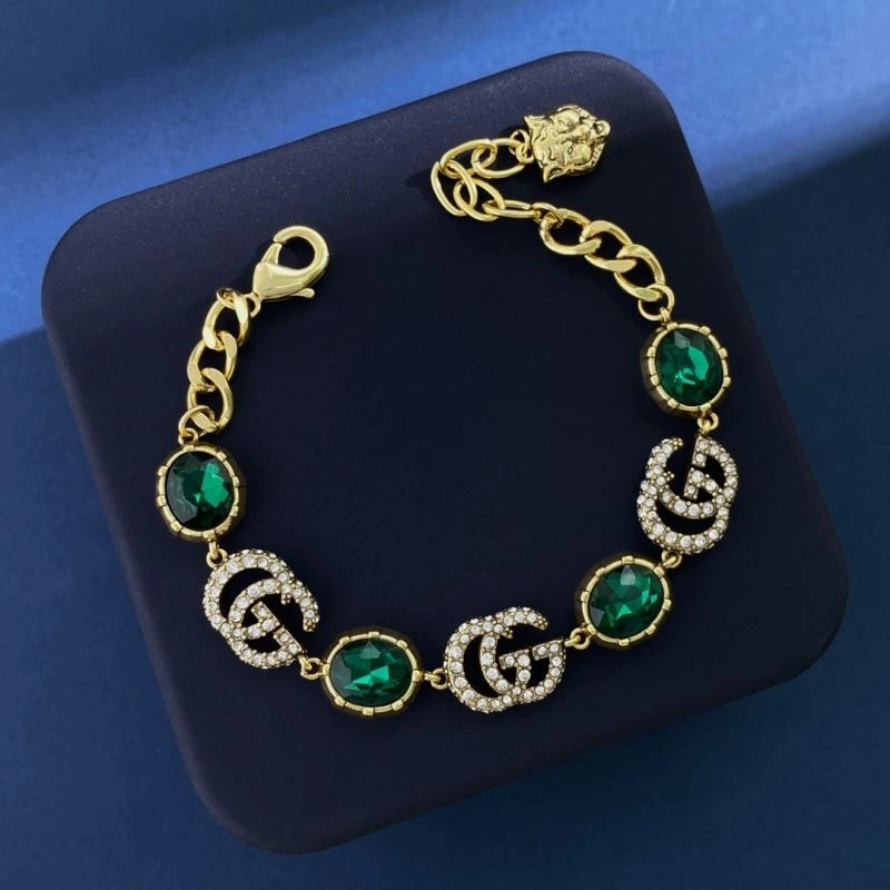 WellDesigned Gucci Bracelets 246646