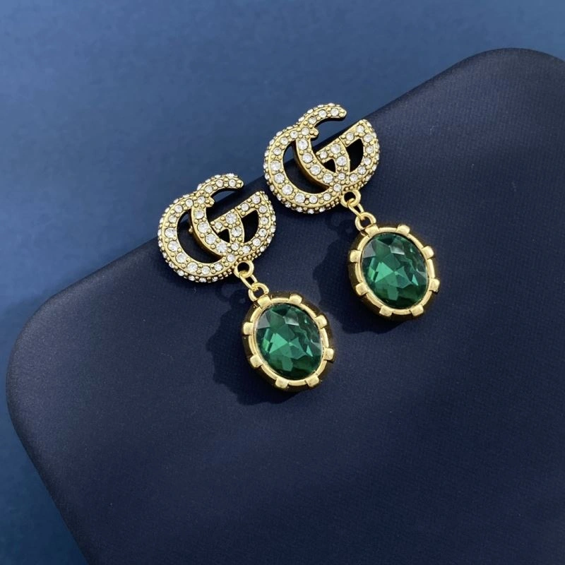 WellDesigned Gucci Bracelets 246646