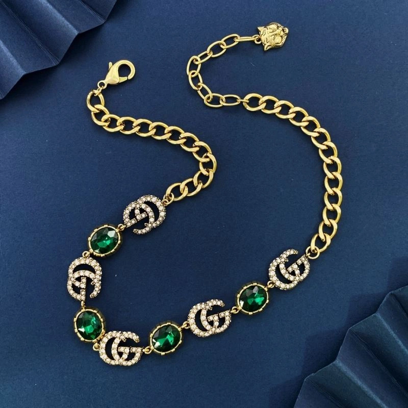 WellDesigned Gucci Bracelets 246646
