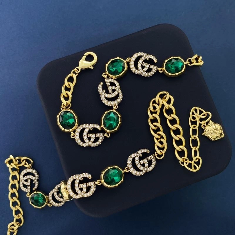 WellDesigned Gucci Bracelets 246646