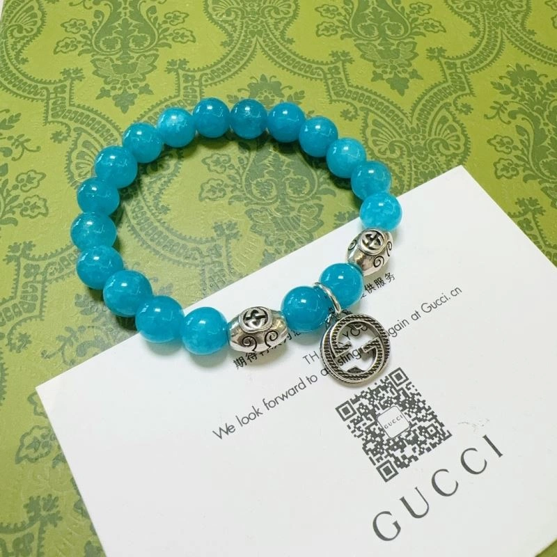 Affordable Gucci Bracelets 246636